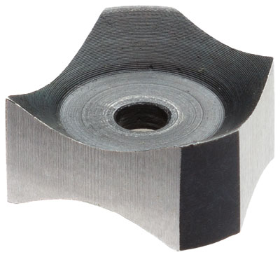 Double Ended Key-Way (16mm)